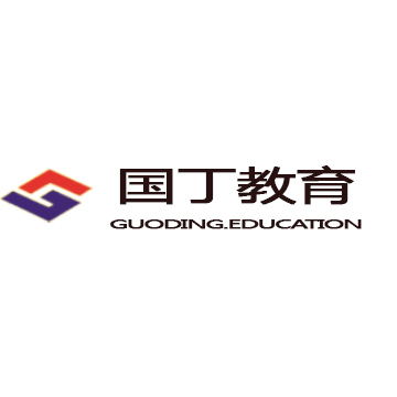 χ(gu)logo