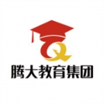 vlogo