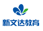 _(d)logo