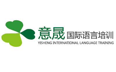 ɇHZӖ(xn)W(xu)Уlogo