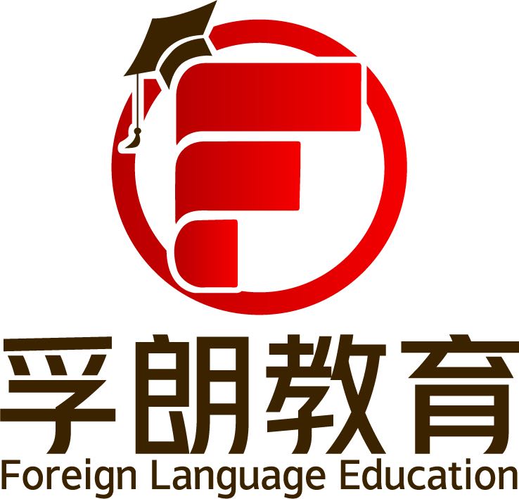 ʽӖ(xn)W(xu)Уlogo