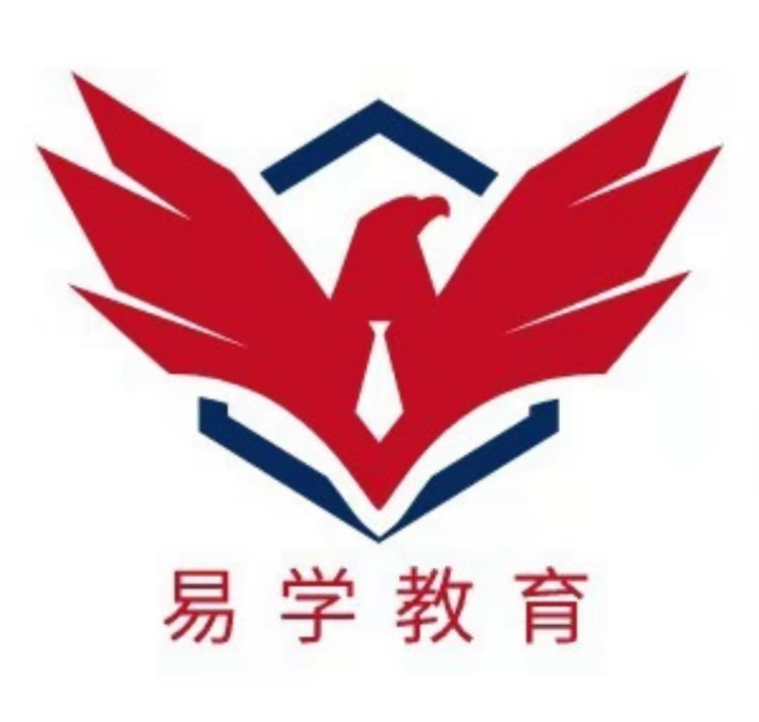 ׌W(xu)logo
