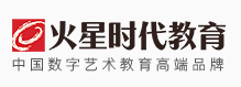 Ǖrlogo