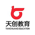 섓(chung)logo