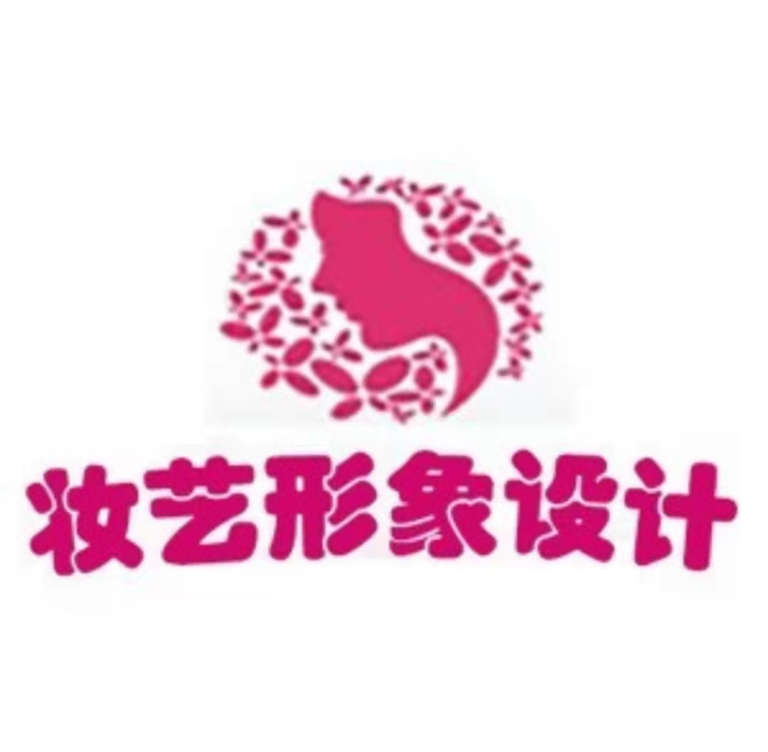 (j)ϊyˇyӖ(xn)logo