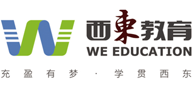 u|logo