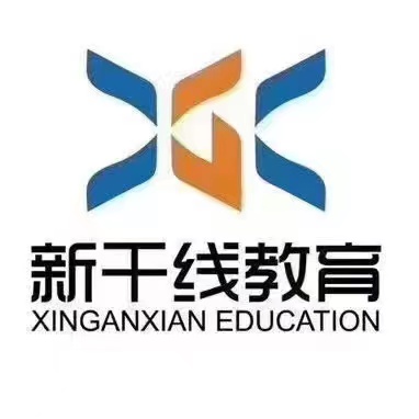 ¸ɾӖ(xn)W(xu)Уlogo