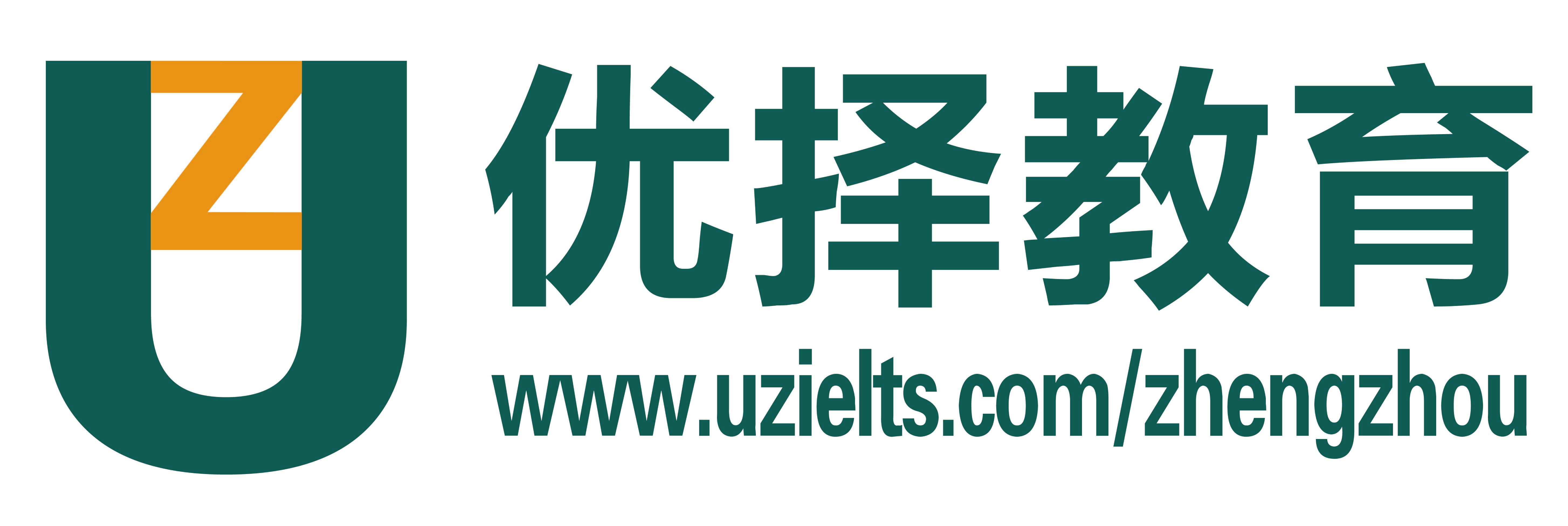 ݃(yu)logo