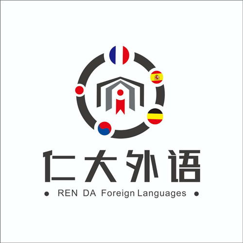 ʴZlogo