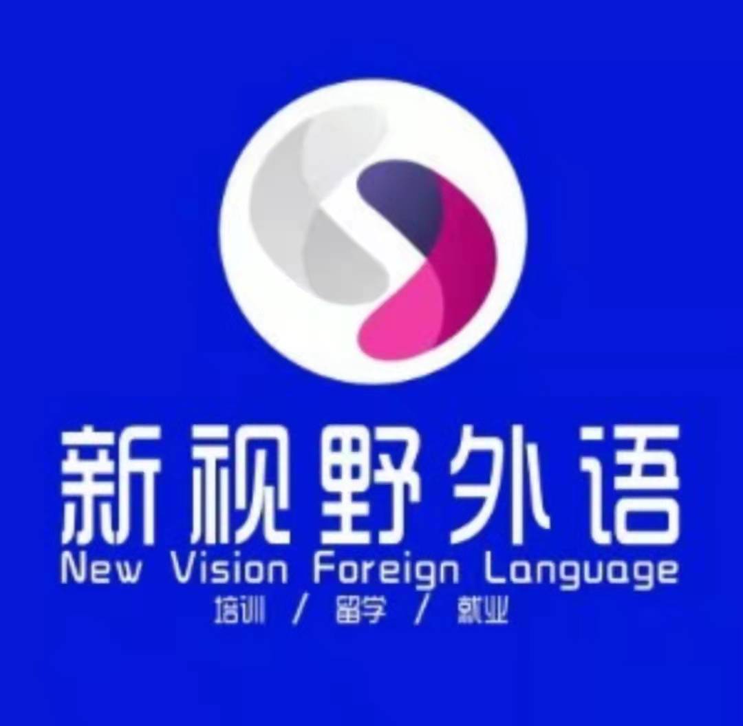 ҕҰZӖ(xn)logo