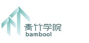 WԺlogo