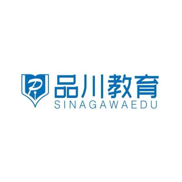 Ʒlogo