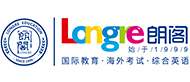 wlogo