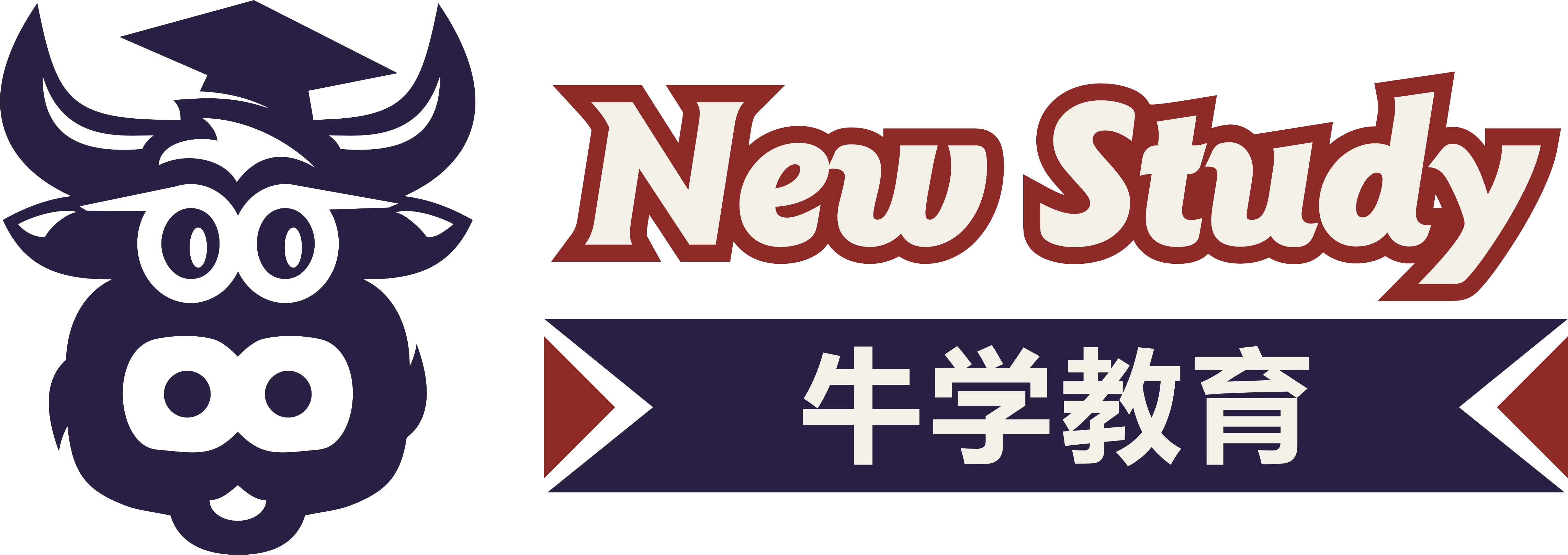 ţW(xu)logo