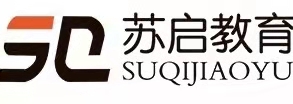 ϾKl(wi)ogo
