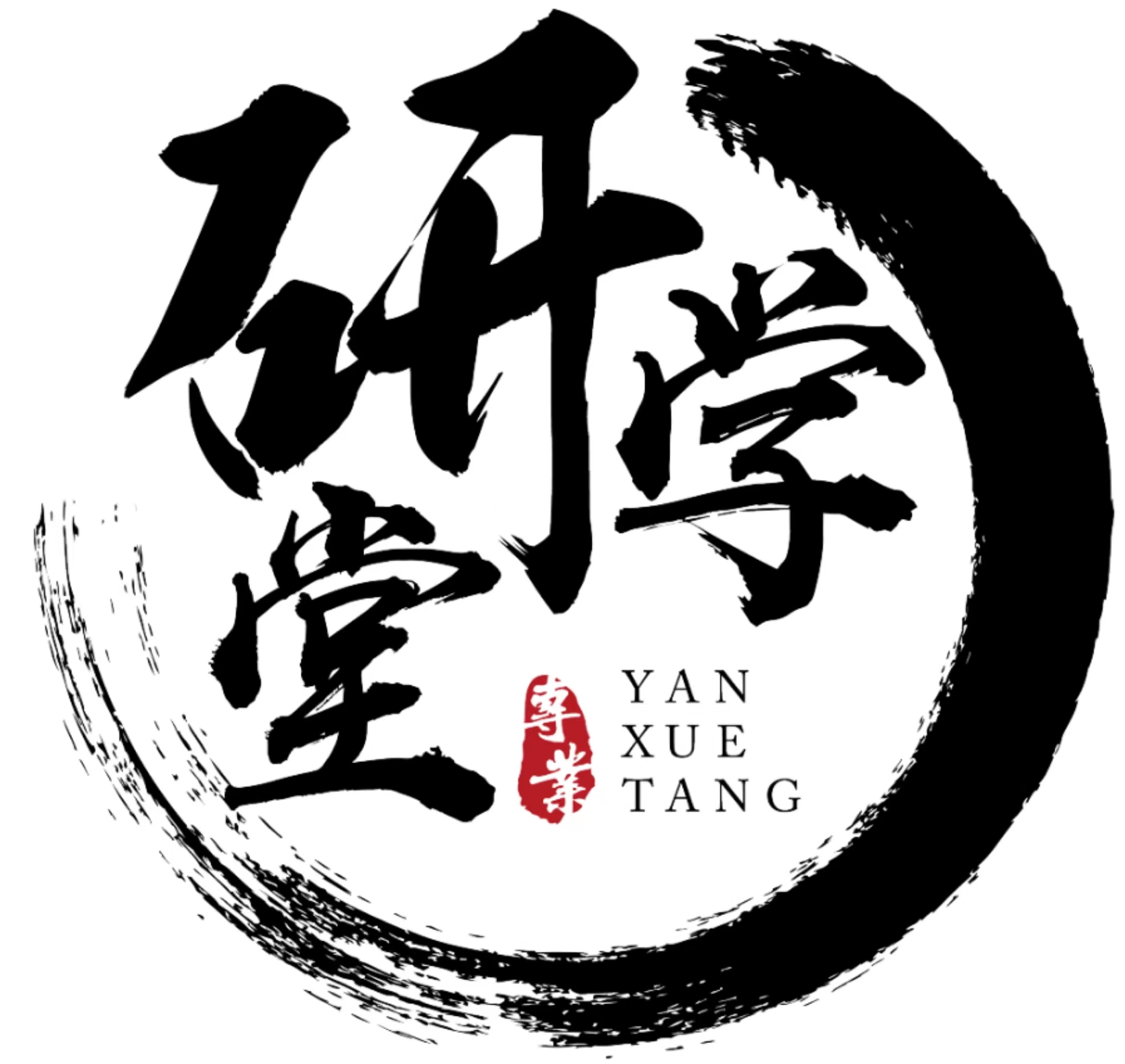 (j)ЌW(xu)logo