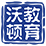 Dlogo