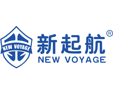 ZӖ(xn)W(xu)Уlogo
