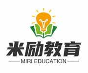 ׄlogo