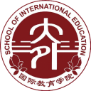 B(gu)ZW(xu)(gu)HW(xu)Ժlogo