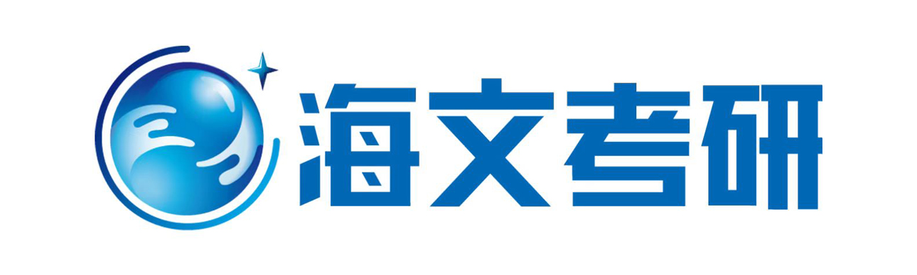 Ŀl(wi)ogo