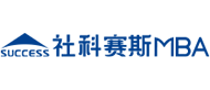 ِ˹MBAӖ(xn)logo