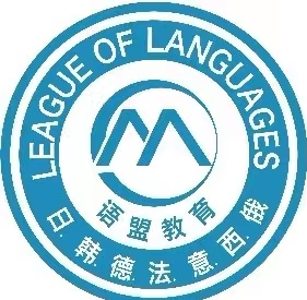 ϾZСZNlogo