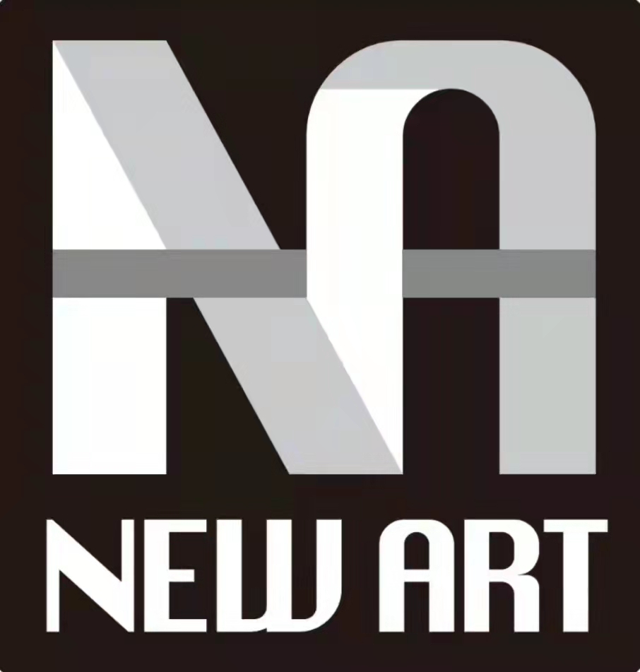 NEW ART QNAlogo
