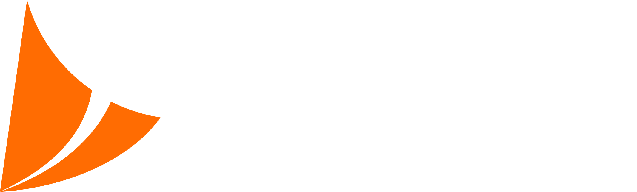 ul(wi)ogo