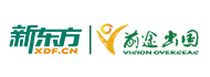 u|ǰ;logo