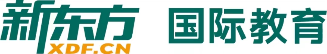 u|(gu)Hlogo