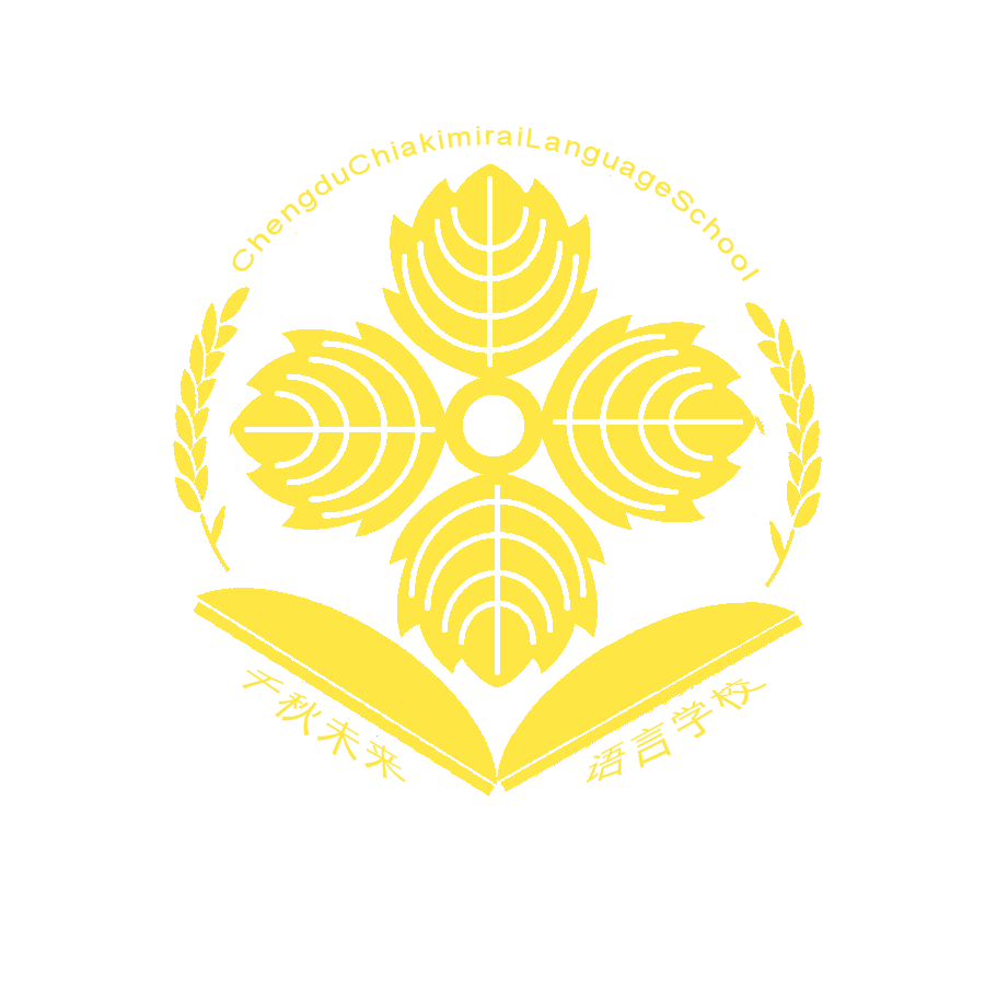 ɶǧδ(li)nZ(y)Ӗ(xn)W(xu)Уlogo