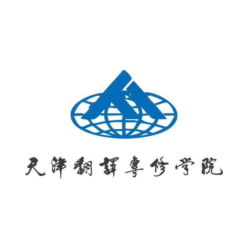 gތW(xu)Ժlogo