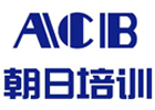 ϷʳӖWУlogo