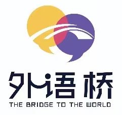 Z(y)logo