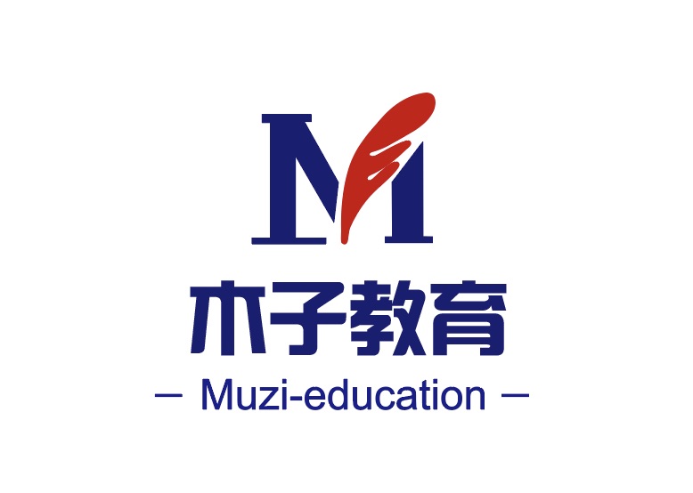 ľꖽlogo