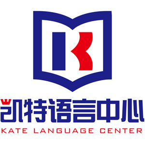 PZlogo