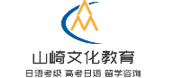 FɽZ(y)logo