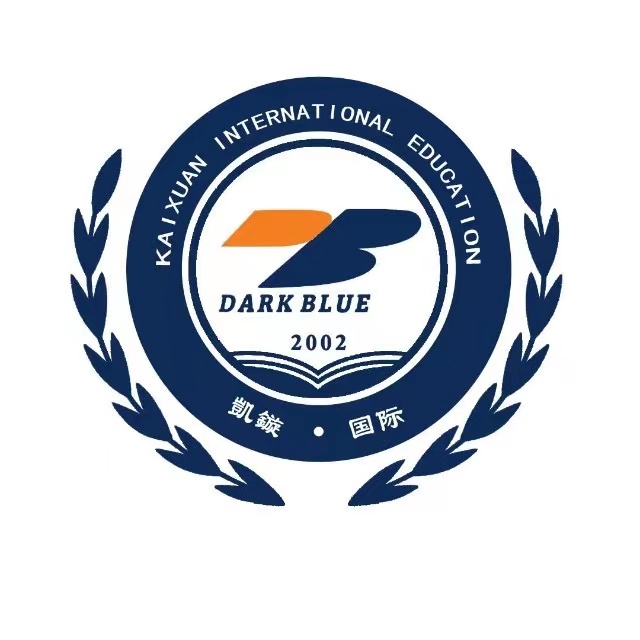 PHlogo