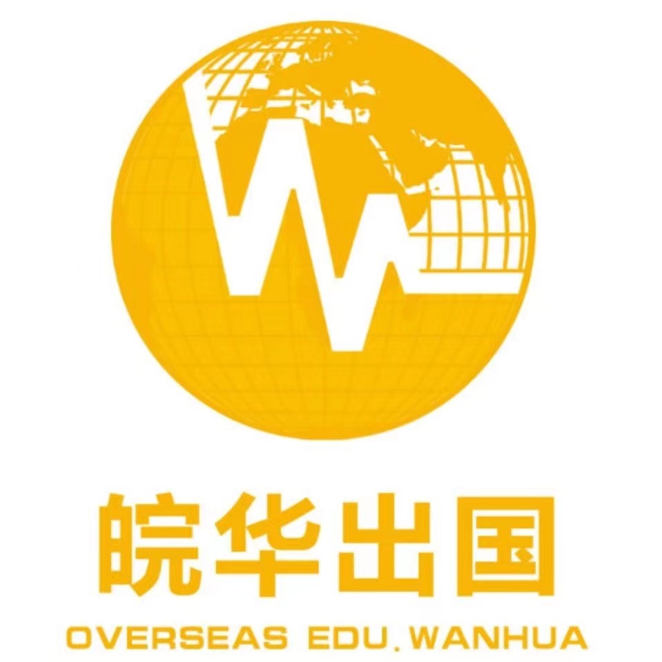 ϷA(gu)W(xu)logo