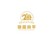ɶ211\ЌW(xu)logo