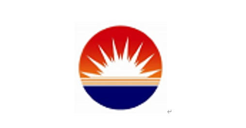 ճW(xu)ʯfУ^(q)logo