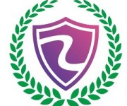 ֪(gu)Hlogo