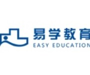 L(zhng)ɳ׌W(xu)logo