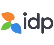 IDPWlogo