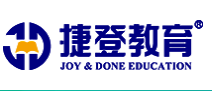 ꖽݵǽlogo
