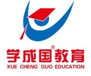 Wɇlogo