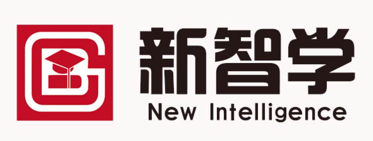 ǌW(xu)logo
