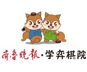RWԺlogo