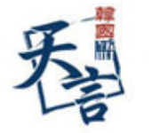 nZW(xu)Уlogo